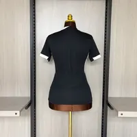 Camisa Atlético Mineiro I 2026/27 Feminina, foto 5