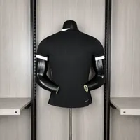 Camisa Atlético Mineiro I 2026/27 Versão Jogador, foto 5