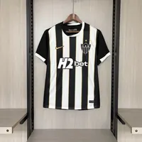 Camisa Atlético Mineiro I 2026/27, foto 1