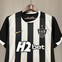 Camisa Atlético Mineiro I 2026/27, foto 3