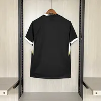 Camisa Atlético Mineiro I 2026/27, foto 5