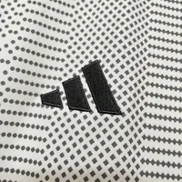 Camisa Atlético Mineiro II 2024/25, foto 3