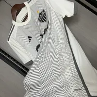 Camisa Atlético Mineiro II 2024/25, foto 4