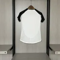 Camisa Atlético Mineiro II 2025/26 Feminina, foto 5