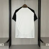 Camisa Atlético Mineiro II 2025/26, foto 5