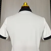 Camisa Atlético Mineiro II 2026/27 Feminina, foto 4