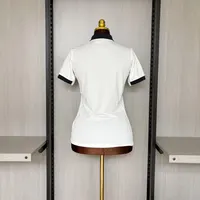 Camisa Atlético Mineiro II 2026/27 Feminina, foto 5