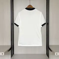 Camisa Atlético Mineiro II 2026/27, foto 5