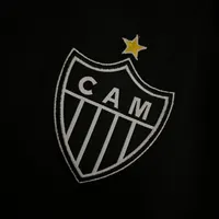Camisa Atlético Mineiro III 2023/24, foto 2