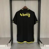 Camisa Atlético Mineiro III 2023/24, foto 5