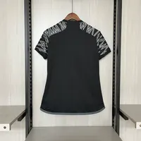 Camisa Atlético Mineiro III 2024/25 Feminina, foto 5