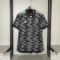 Camisa Atlético Mineiro III 2024/25, foto 1