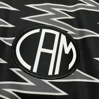 Camisa Atlético Mineiro III 2024/25, foto 2