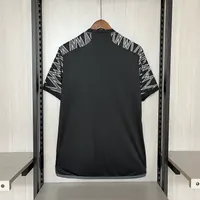 Camisa Atlético Mineiro III 2024/25, foto 5