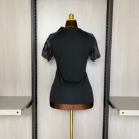 Camisa Atlético Mineiro III 2025/26 Feminina, foto 5