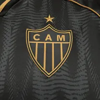 Camisa Atlético Mineiro III 2025/26, foto 2