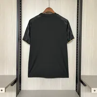 Camisa Atlético Mineiro III 2025/26, foto 5