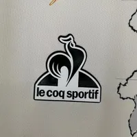 Camisa Atlético Mineiro Manto DA Massa 2021/22 Retrô, foto 3