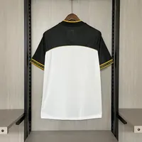 Camisa Atlético Mineiro Manto DA Massa Galo Volpi 2024/25, foto 5