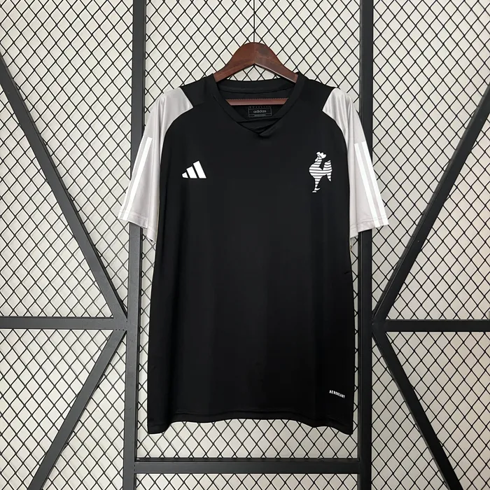 Camisa Atlético Mineiro Treino 2024/25 (1), foto 1