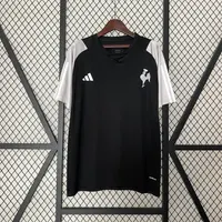 Camisa Atlético Mineiro Treino 2024/25 (1), foto 1
