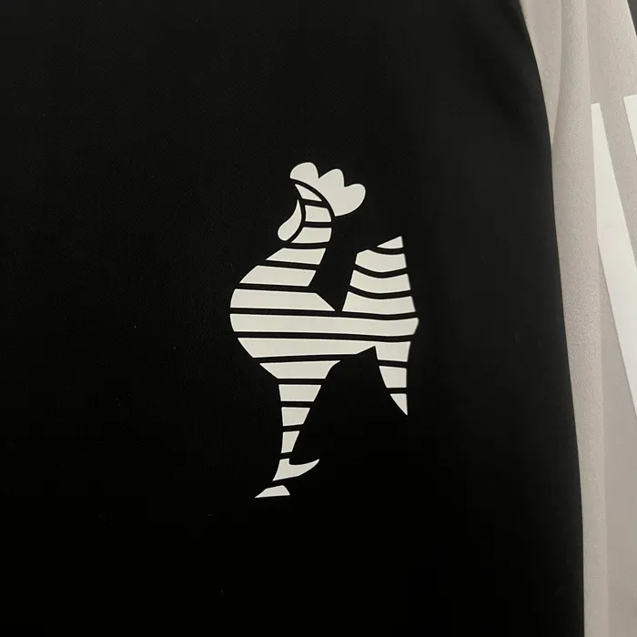 Camisa Atlético Mineiro Treino 2024/25 (1), foto 2
