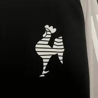 Camisa Atlético Mineiro Treino 2024/25 (1), foto 2