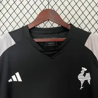 Camisa Atlético Mineiro Treino 2024/25 (1), foto 3
