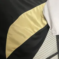 Camisa Atlético Mineiro Treino 2024/25 (1), foto 4