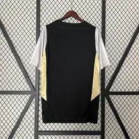 Camisa Atlético Mineiro Treino 2024/25 (1), foto 5