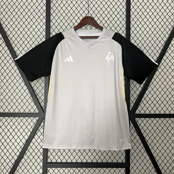 Camisa Atlético Mineiro Treino 2024/25 (2), foto 1