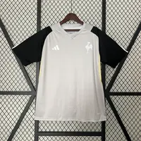 Camisa Atlético Mineiro Treino 2024/25 (2), foto 1