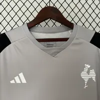 Camisa Atlético Mineiro Treino 2024/25 (2), foto 3