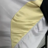 Camisa Atlético Mineiro Treino 2024/25 (2), foto 4