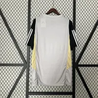 Camisa Atlético Mineiro Treino 2024/25 (2), foto 5
