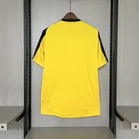 Camisa Atlético Mineiro Treino 2025/26 (1), foto 5