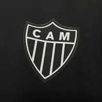 Camisa Atlético Mineiro Treino 2025/26 (2), foto 2