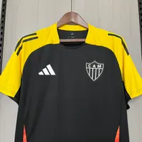 Camisa Atlético Mineiro Treino 2025/26 (2), foto 3