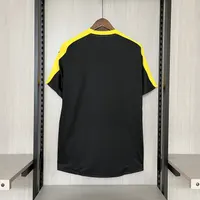 Camisa Atlético Mineiro Treino 2025/26 (2), foto 5