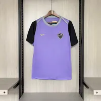 Camisa Atlético Mineiro Treino 2026/27, foto 1