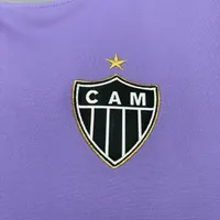 Camisa Atlético Mineiro Treino 2026/27, foto 2