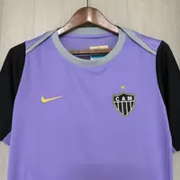 Camisa Atlético Mineiro Treino 2026/27, foto 3