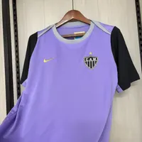 Camisa Atlético Mineiro Treino 2026/27, foto 4