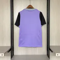 Camisa Atlético Mineiro Treino 2026/27, foto 5
