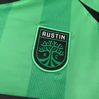 Camisa Austin I 2025/26, foto 2
