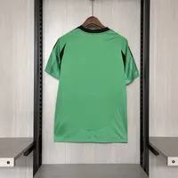 Camisa Austin I 2025/26, foto 5