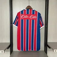 Camisa Bahia 1998 Retrô, foto 5