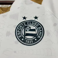 Camisa Bahia Afropunk 2025/26 (1), foto 2