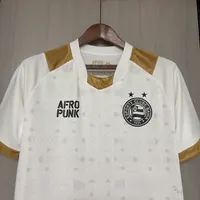 Camisa Bahia Afropunk 2025/26 (1), foto 3