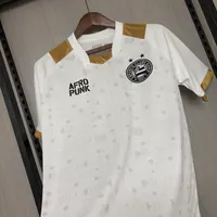 Camisa Bahia Afropunk 2025/26 (1), foto 4